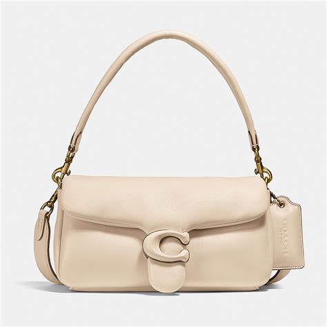 coach pillow tabby bag dupe|coach tabby pillow bag sale.